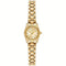 MICHAEL KORSMichael Kors MK4862 Women's Gold - Tone Stainless Steel Watch, 19mmWATCHESEcecile