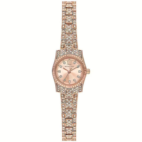 MICHAEL KORSMichael Kors Mod. Mk4863WATCHESEcecile