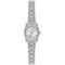 MICHAEL KORSMichael Kors MK4864 Women's Watch - Silver Stainless Steel BraceletWATCHESEcecile