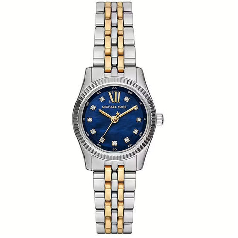 MICHAEL KORSMichael Kors Mod. Mk4865WATCHESEcecile