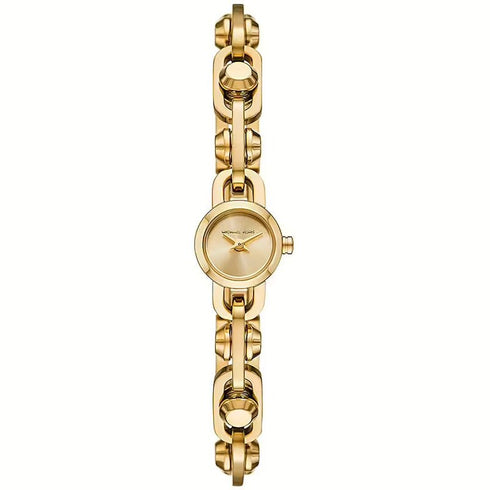 MICHAEL KORSMichael Kors Mod. Mk4871WATCHESEcecile