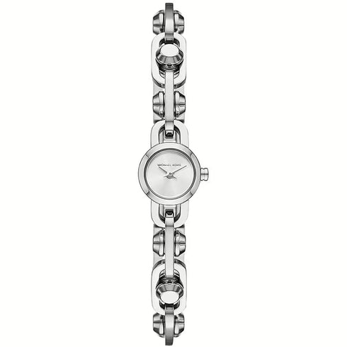 MICHAEL KORSMichael Kors Mod. Mk4872WATCHESEcecile