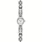 MICHAEL KORSMichael Kors Mod. Mk4872WATCHESEcecile