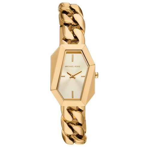 MICHAEL KORSMichael Kors Mod. Mk4878WATCHESEcecile