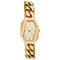 MICHAEL KORSMichael Kors Mod. Mk4878WATCHESEcecile