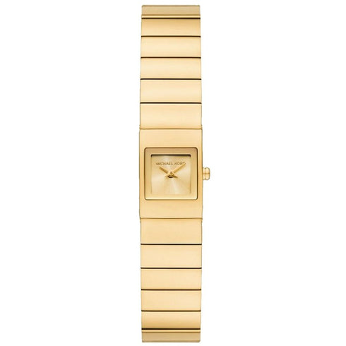 MICHAEL KORSMichael Kors Mod. Mk4885WATCHESEcecile