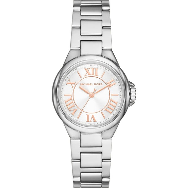 MICHAEL KORSMichael Kors Watches Mod. Mk7259WATCHESEcecile