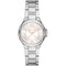 MICHAEL KORSMichael Kors Watches Mod. Mk7259WATCHESEcecile