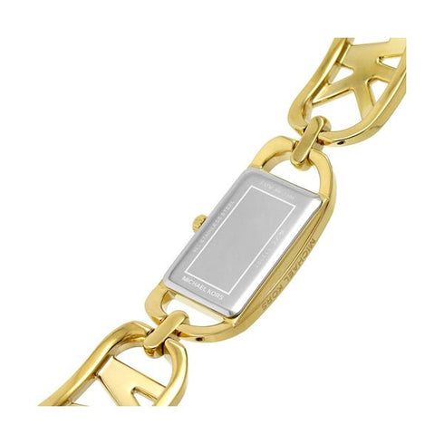 MICHAEL KORSMichael Kors Mod. Mk7406WATCHESEcecile