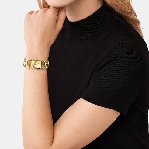 MICHAEL KORSMichael Kors Mod. Mk7406WATCHESEcecile