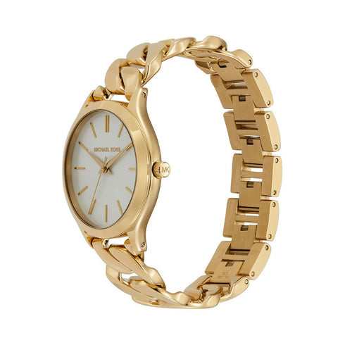 MICHAEL KORSMichael Kors Mod. Mk7472WATCHESEcecile