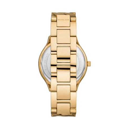 MICHAEL KORSMichael Kors Mod. Mk7472WATCHESEcecile