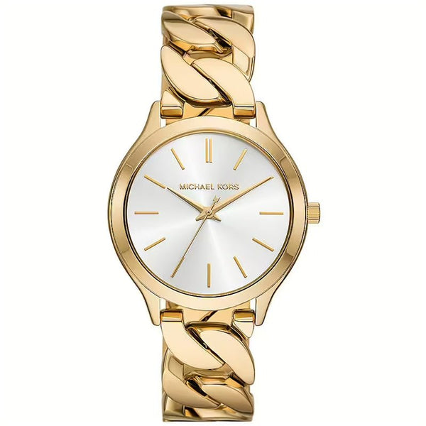 MICHAEL KORSMichael Kors Mod. Mk7472WATCHESEcecile