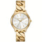 MICHAEL KORSMichael Kors Mod. Mk7472WATCHESEcecile