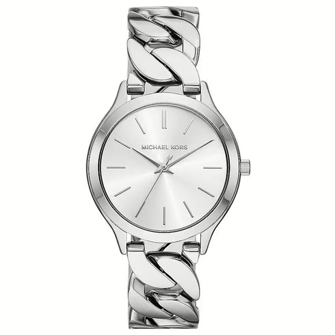 MICHAEL KORSMichael Kors Mod. Mk7474WATCHESEcecile
