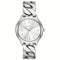 MICHAEL KORSMichael Kors Mod. Mk7474WATCHESEcecile
