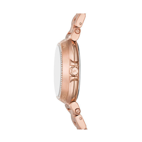MICHAEL KORSMichael Kors Mod. Mk7491WATCHESEcecile