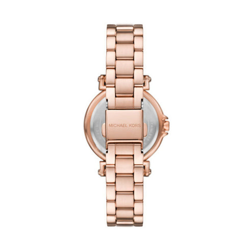 MICHAEL KORSMichael Kors Mod. Mk7491WATCHESEcecile