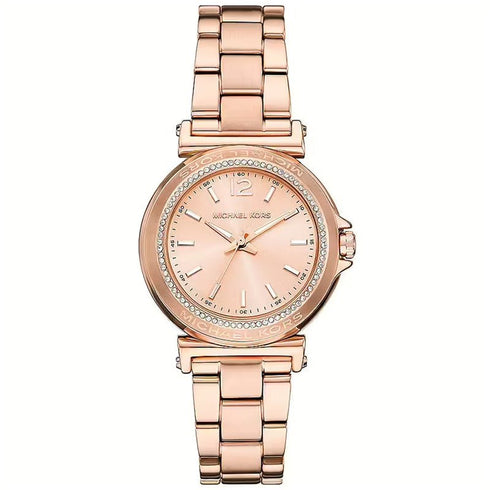 MICHAEL KORSMichael Kors Mod. Mk7491WATCHESEcecile