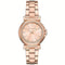 MICHAEL KORSMichael Kors Mod. Mk7491WATCHESEcecile