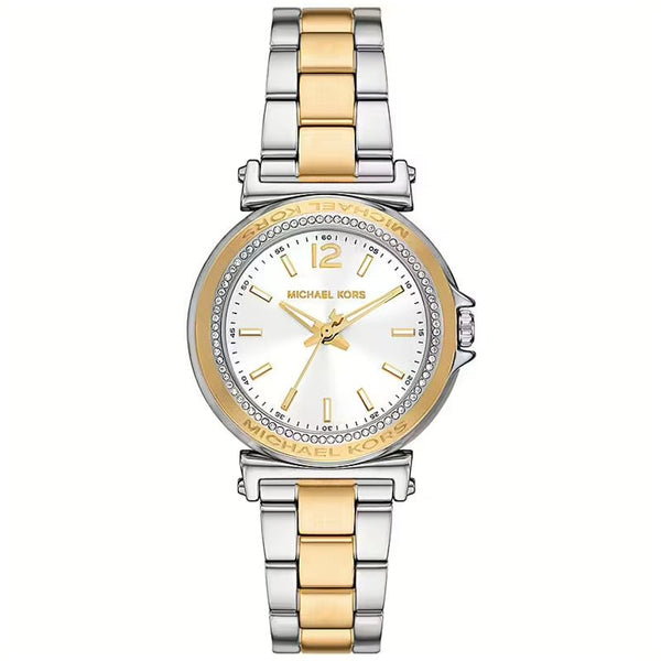 MICHAEL KORSMichael Kors Mod. Mk7492WATCHESEcecile