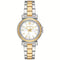 MICHAEL KORSMichael Kors Mod. Mk7492WATCHESEcecile