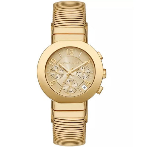 MICHAEL KORSMichael Kors Mod. Mk7525WATCHESEcecile