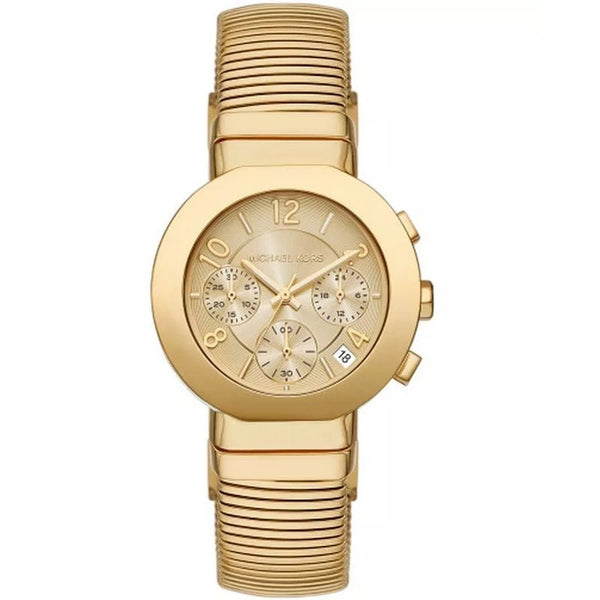 MICHAEL KORSMichael Kors Mod. Mk7525WATCHESEcecile