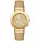 MICHAEL KORSMichael Kors Mod. Mk7525WATCHESEcecile