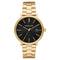MICHAEL KORSMichael Kors MK9136 Men's Blake Gold - Tone Stainless Steel WatchWATCHESEcecile