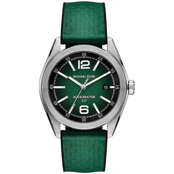 MICHAEL KORSMichael Kors Mod. Mk9173WATCHESEcecile