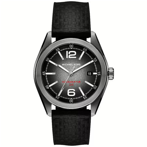 MICHAEL KORSMichael Kors Mod. Mk9175WATCHESEcecile