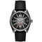 MICHAEL KORSMichael Kors Mod. Mk9175WATCHESEcecile