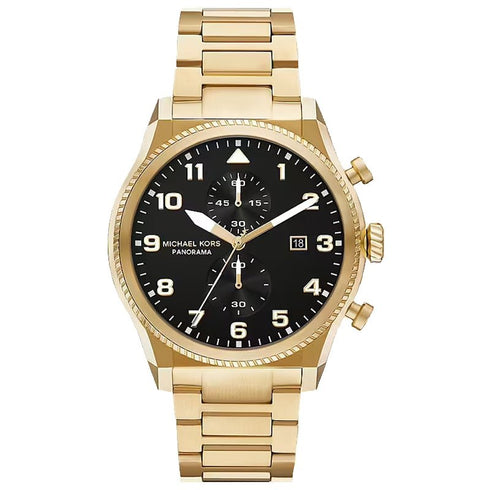 MICHAEL KORSMichael Kors Mod. Mk9195WATCHESEcecile