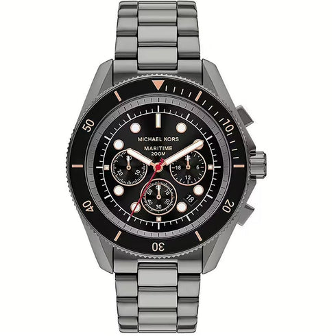 MICHAEL KORSMichael Kors Mod. Mk9204WATCHESEcecile