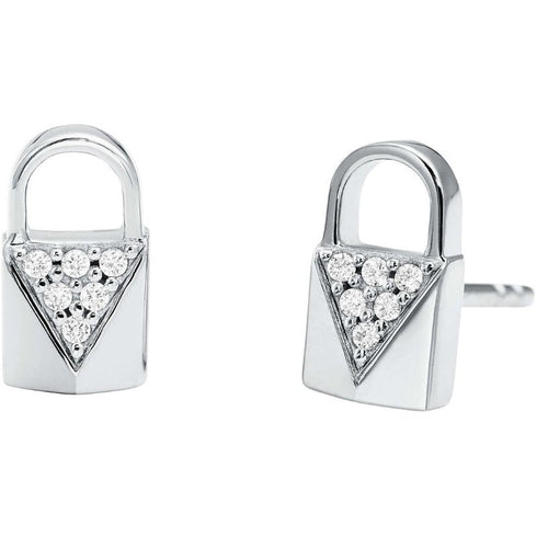 MICHAEL KORSMichael Kors Jewels Jewelry Mod. Mkc1010an040BIJOUXEcecile