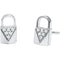 MICHAEL KORSMichael Kors Jewels Jewelry Mod. Mkc1010an040BIJOUXEcecile