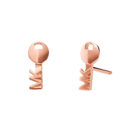 MICHAEL KORSMichael Kors Jewels Mod. StudBIJOUXEcecile