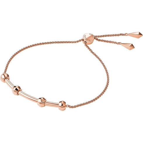 MICHAEL KORSMichael Kors Jewels Mod. CharmsBIJOUXEcecile
