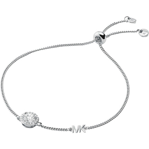 MICHAEL KORSMichael Kors Bracciali Mod. Mkc1206an040BIJOUXEcecile