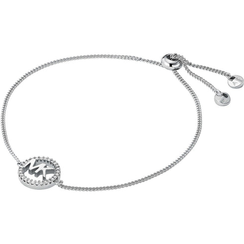 MICHAEL KORSMichael Kors Jewels Jewelry Mod. Mkc1246an040BIJOUXEcecile