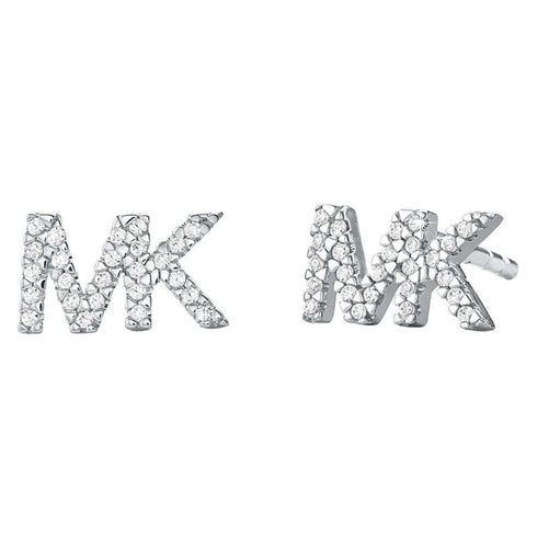 MICHAEL KORSMichael Kors Mod. Mkc1256an040BIJOUXEcecile