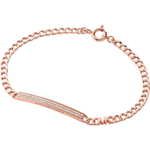 MICHAEL KORSMichael Kors Jewels Mod. Statement LinkBIJOUXEcecile