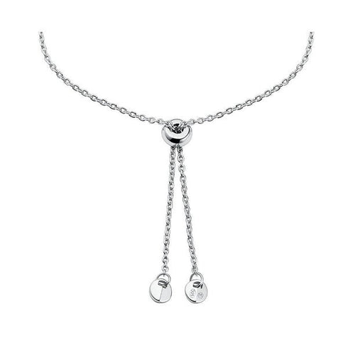 MICHAEL KORSMichael Kors Jewels Jewelry Mod. Mkc1404bj040BIJOUXEcecile
