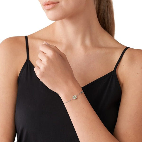 MICHAEL KORSMichael Kors Jewels Jewelry Mod. Mkc1404bj040BIJOUXEcecile