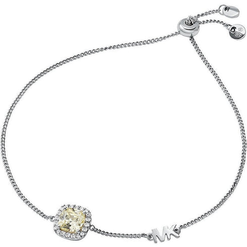 MICHAEL KORSMichael Kors Jewels Jewelry Mod. Mkc1404bj040BIJOUXEcecile