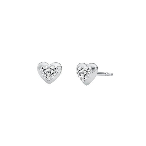 MICHAEL KORSMichael Kors Jewels Jewelry Mod. LoveBIJOUXEcecile