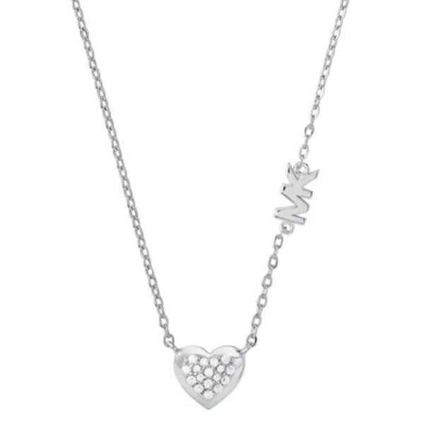 MICHAEL KORSMichael Kors Mod. LoveBIJOUXEcecile