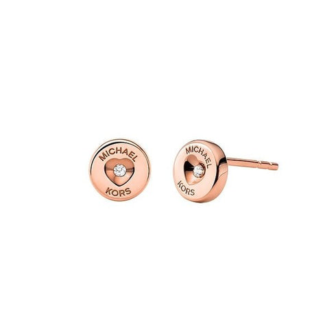 MICHAEL KORSMichael Kors Jewels Jewelry Mod. Mkc1486an791BIJOUXEcecile