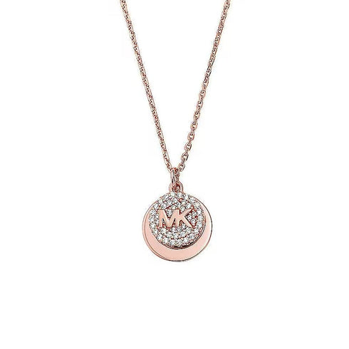 MICHAEL KORSMichael Kors Jewels Jewelry Mod. Mkc1515an791BIJOUXEcecile